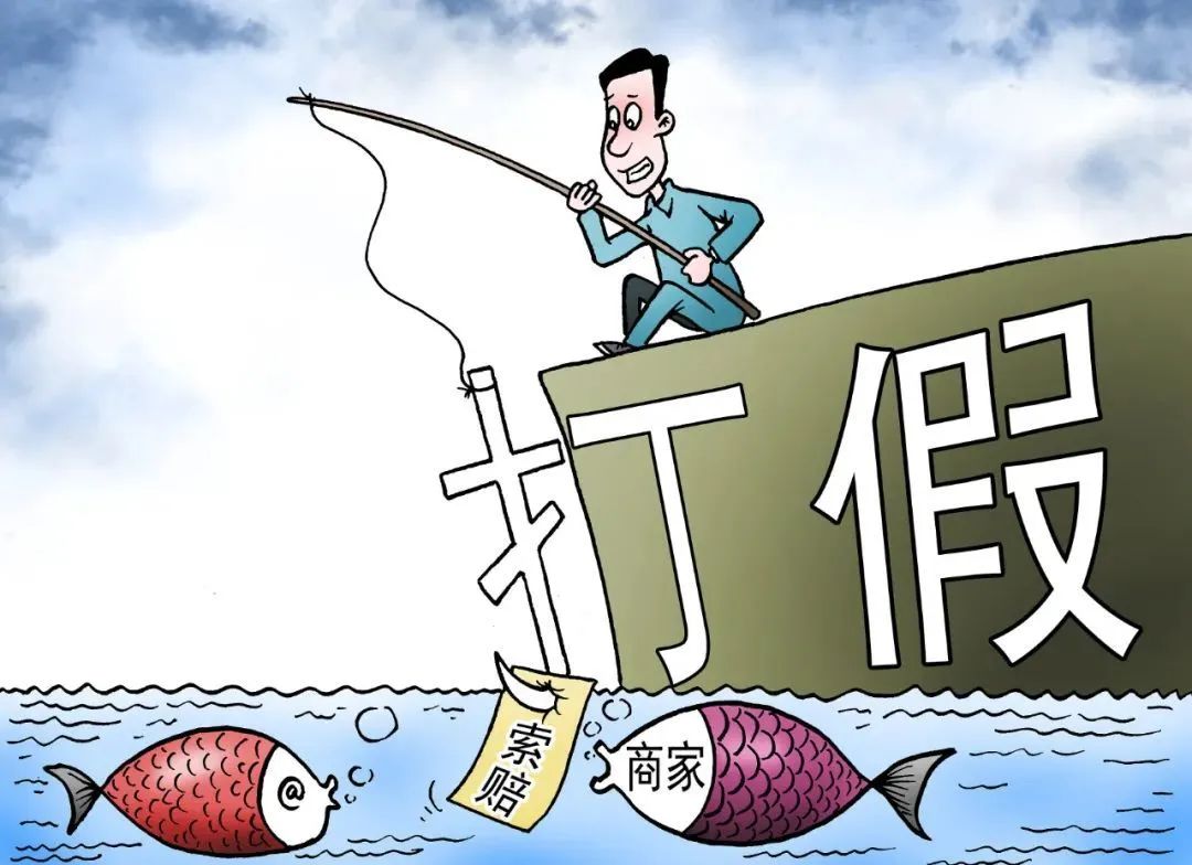 微信图片_20241126110541.jpg
