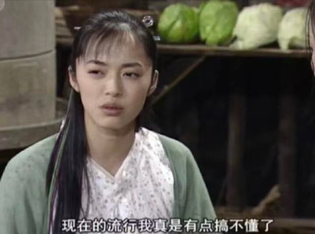 微信图片_20241126115056.png