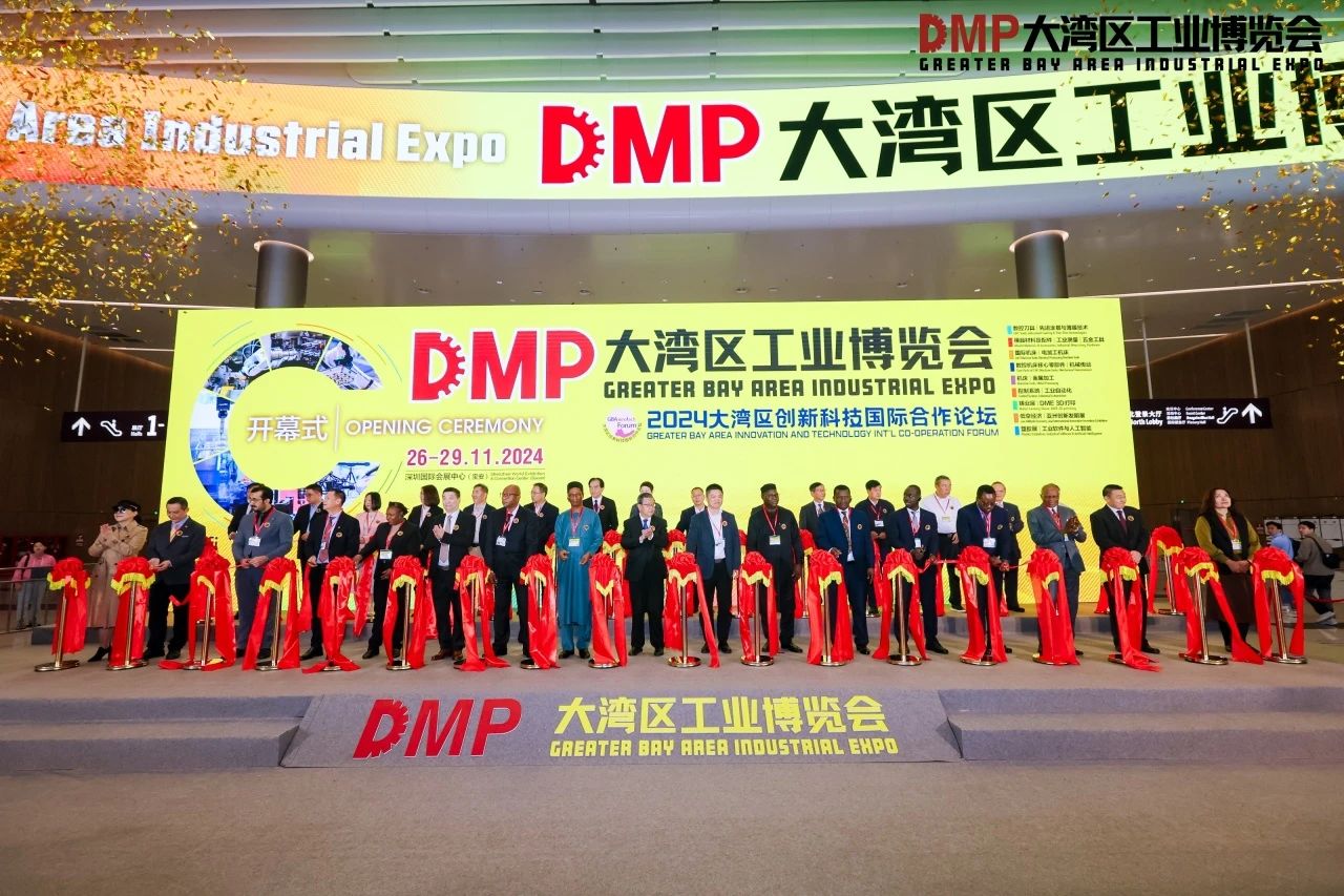 微信图片_20241127101715.jpg