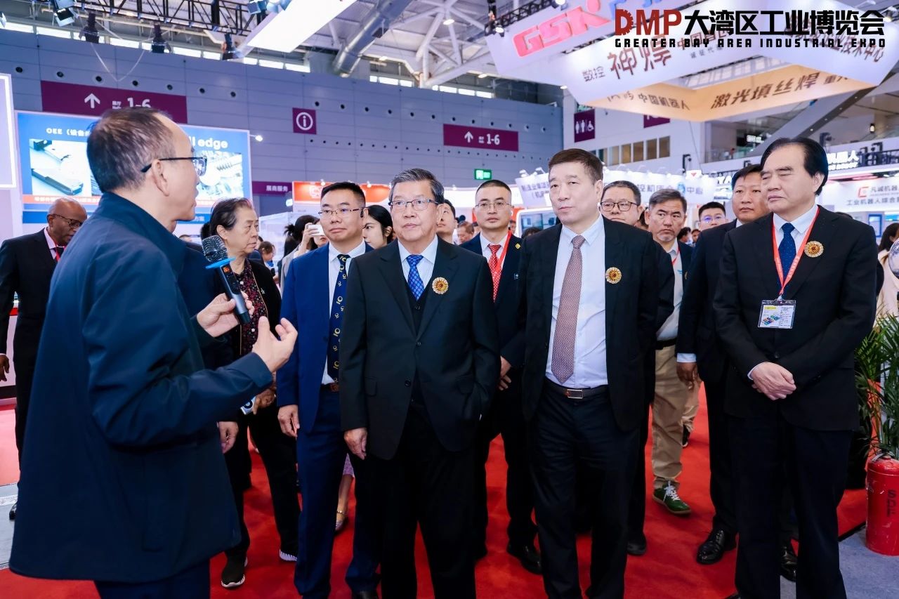 微信图片_20241127101725.jpg