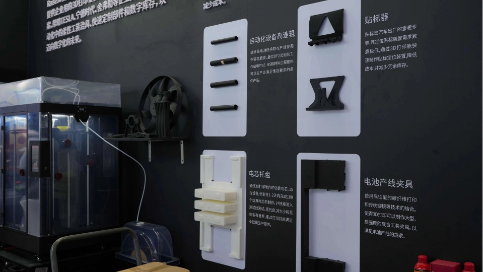 微信截图_20241127105101.png