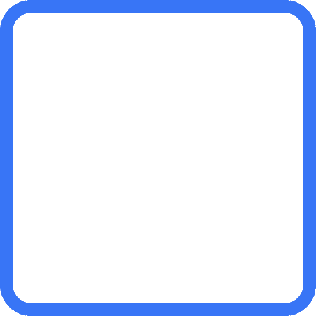 微信图片_20241127101918.gif