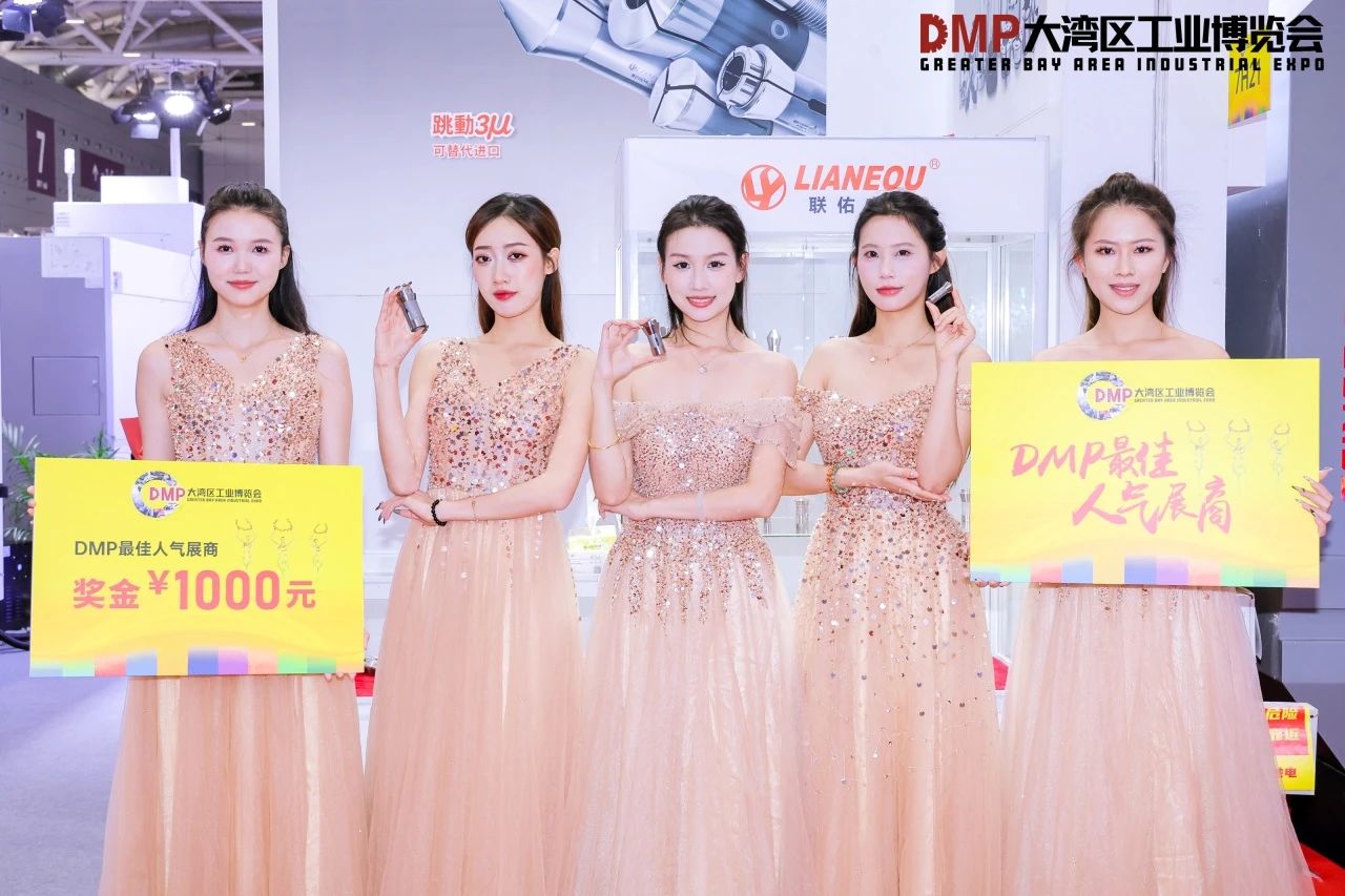 微信图片_20241127102028.jpg