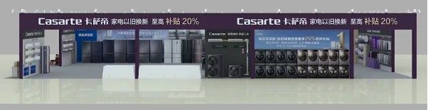 微信图片_20241127115848.jpg