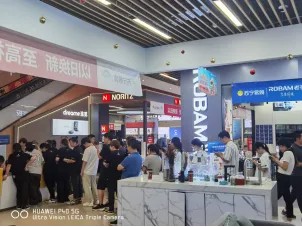 微信图片_20241127115900.jpg