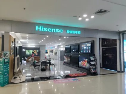 微信图片_20241127115907.jpg