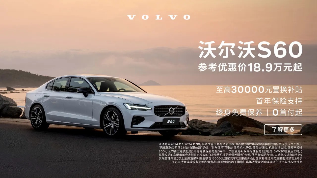 微信图片_20241127115919.jpg