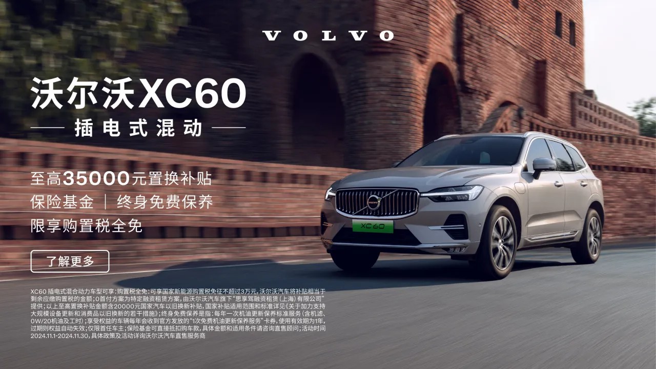 微信图片_20241127115922.jpg