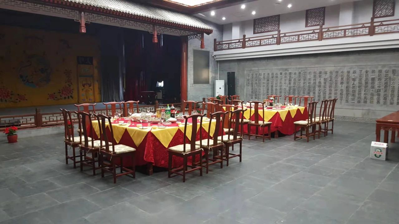 微信图片_20241127144945.jpg
