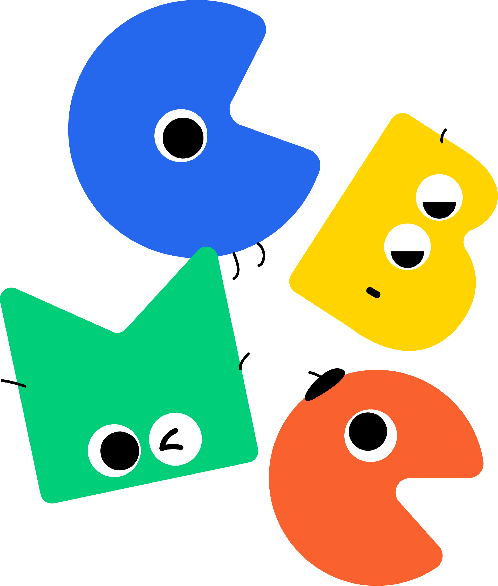 微信图片_20241127150943.png