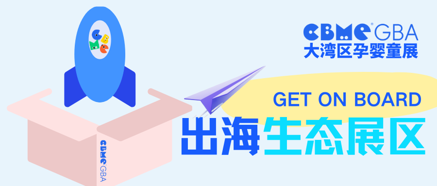 微信图片_20241127151041.png