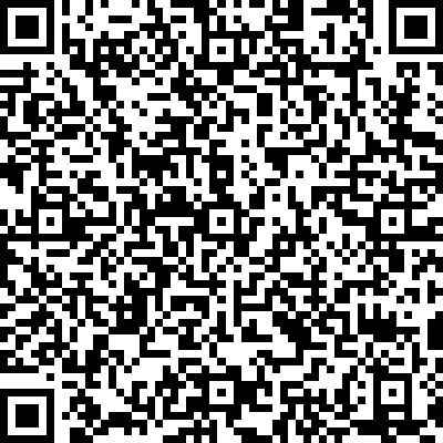 微信图片_20241127151121.jpg