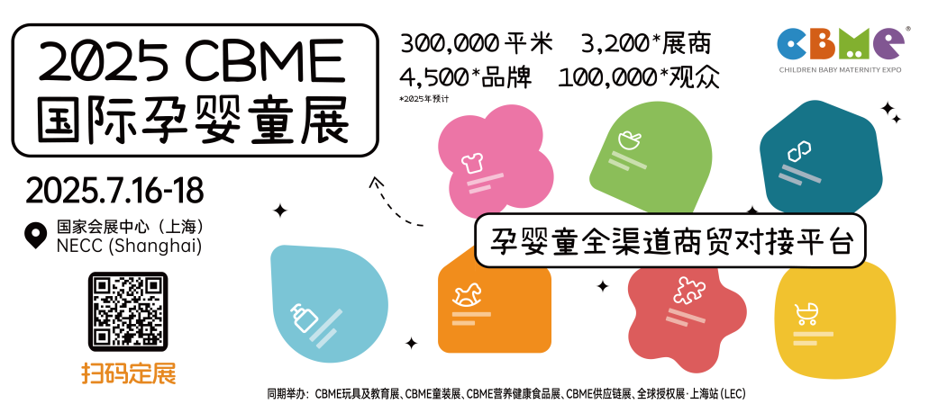 微信图片_20241127151154.png