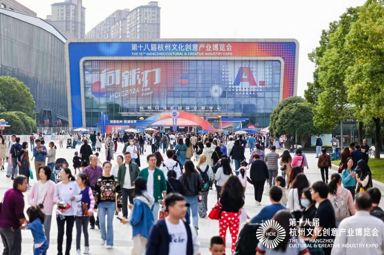 微信图片_20241128095113.png