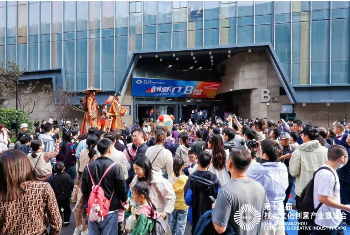 微信图片_20241128095115.png