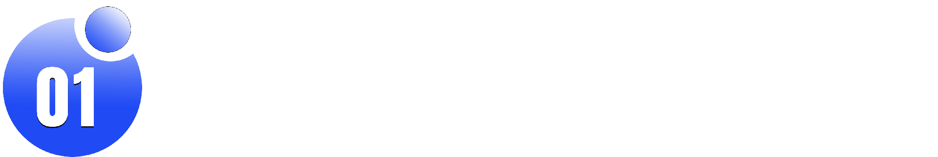 微信图片_20241128095117.png