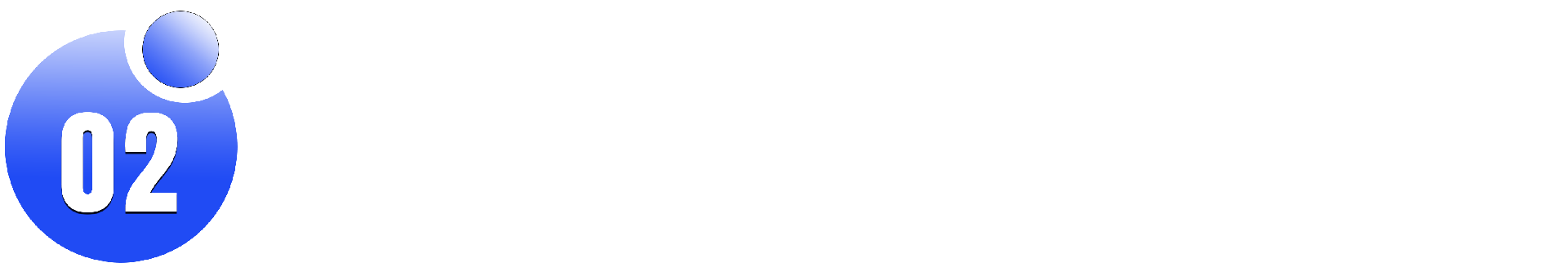 微信图片_20241128095129.png