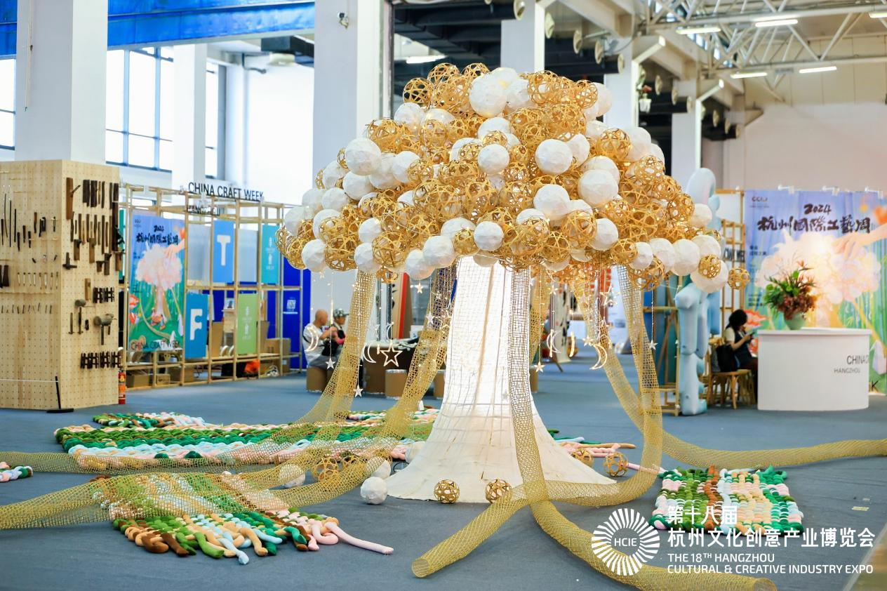 微信图片_20241128095130.png
