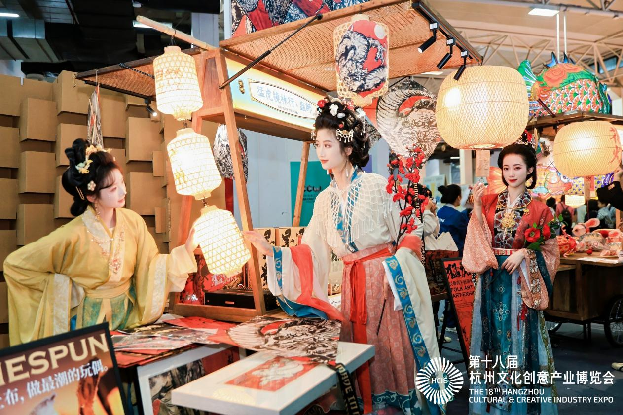微信图片_20241128095131.png