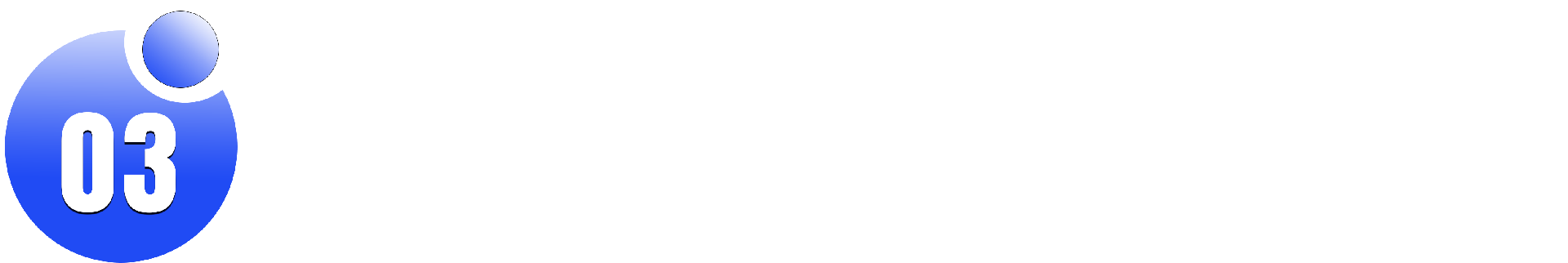 微信图片_20241128095134.png
