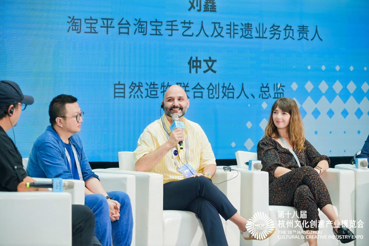 微信图片_20241128095140.png