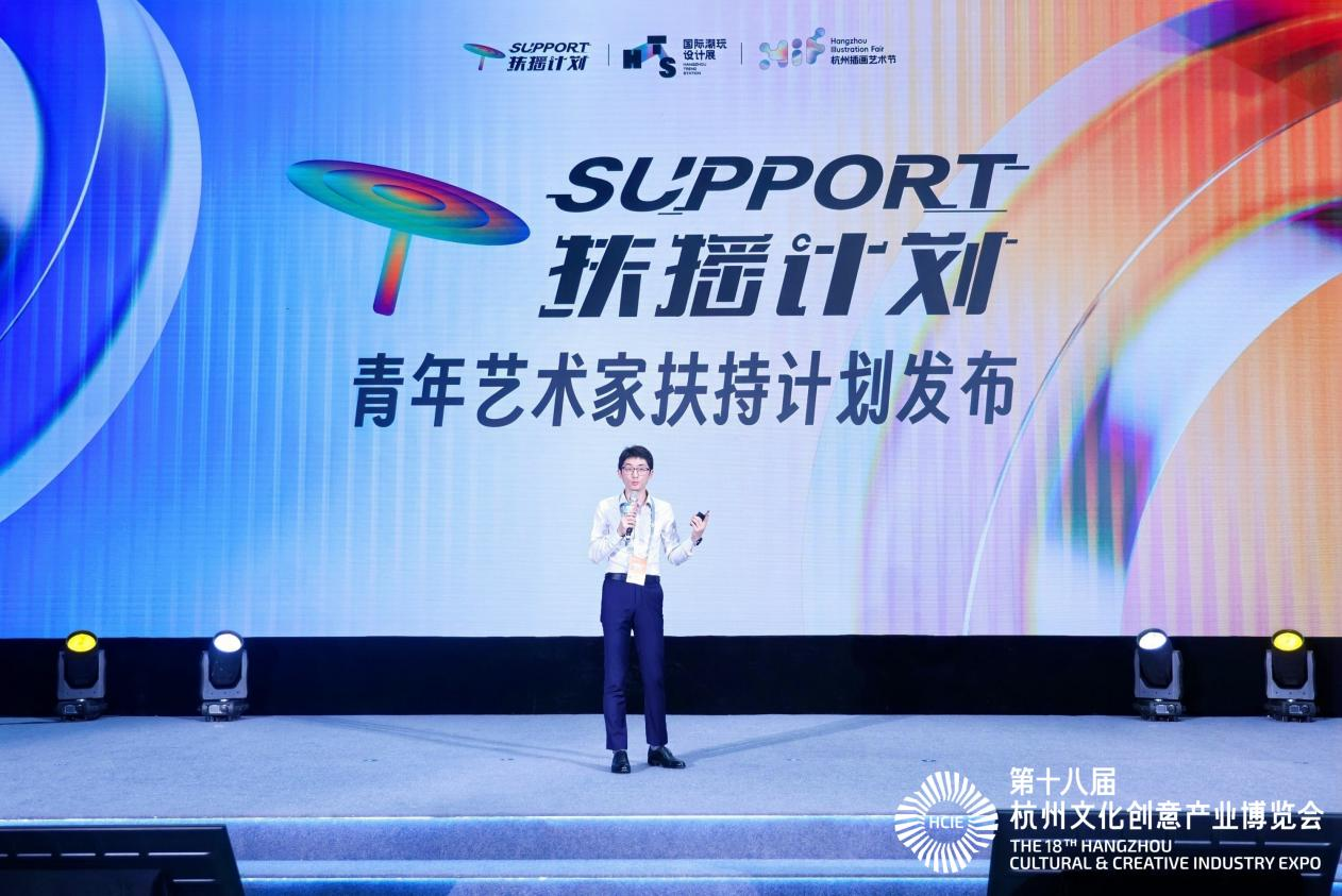微信图片_20241128095143.png