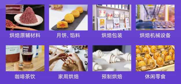 微信图片_20241128102951.png