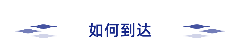 微信图片_20241128112946.png
