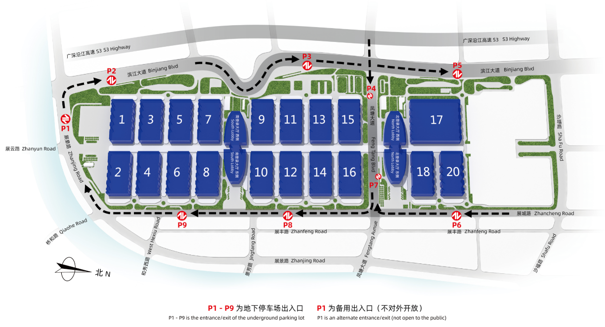 微信图片_20241128112954.png