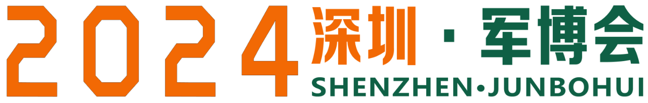 微信图片_20241128112959.png
