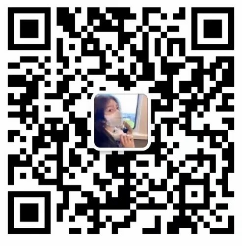 微信图片_20241128113000.jpg