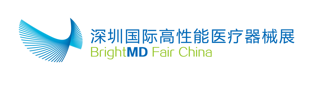 微信图片_20241128115423.png