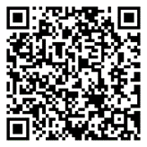 微信图片_20241128151051.png