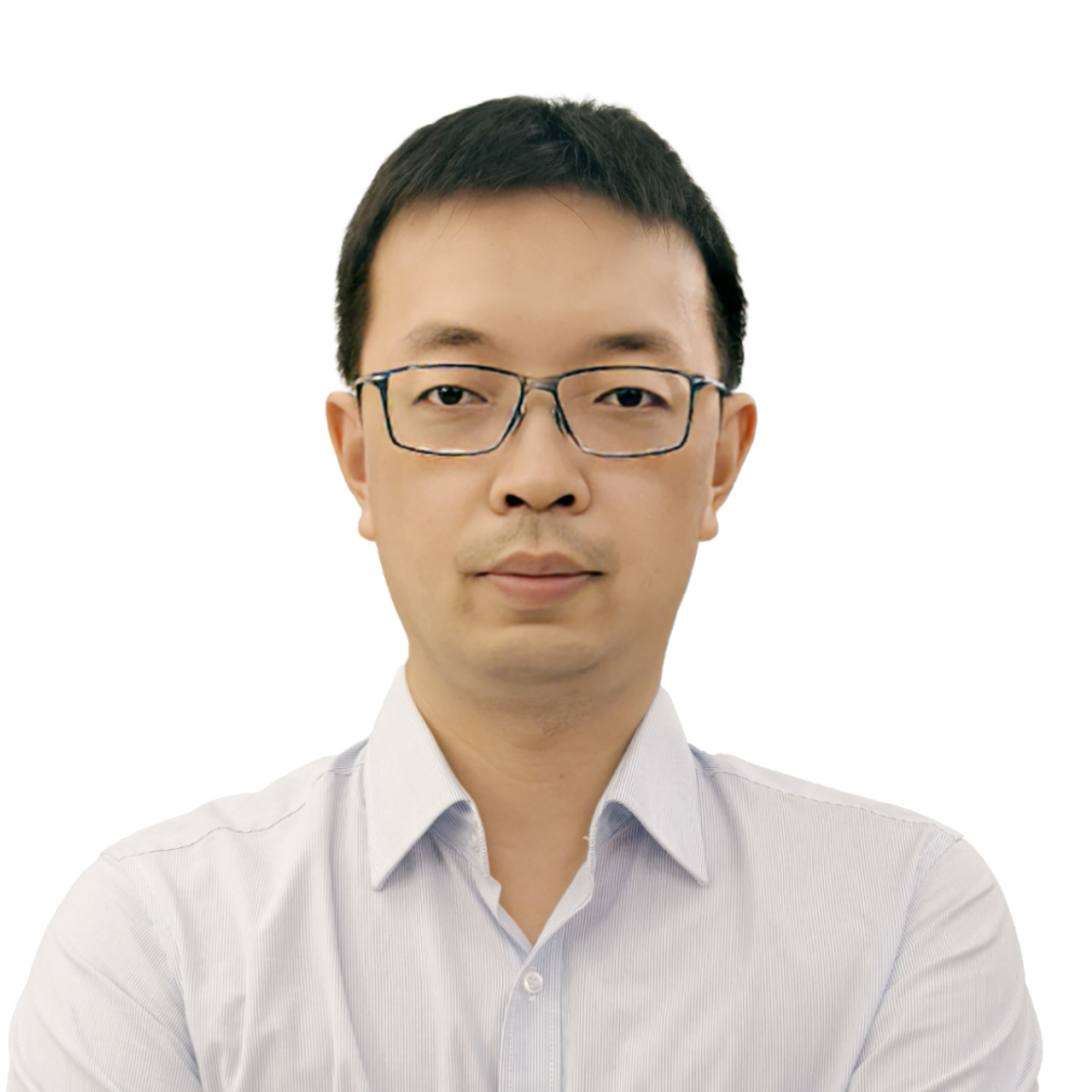 微信图片_20241128151232.png