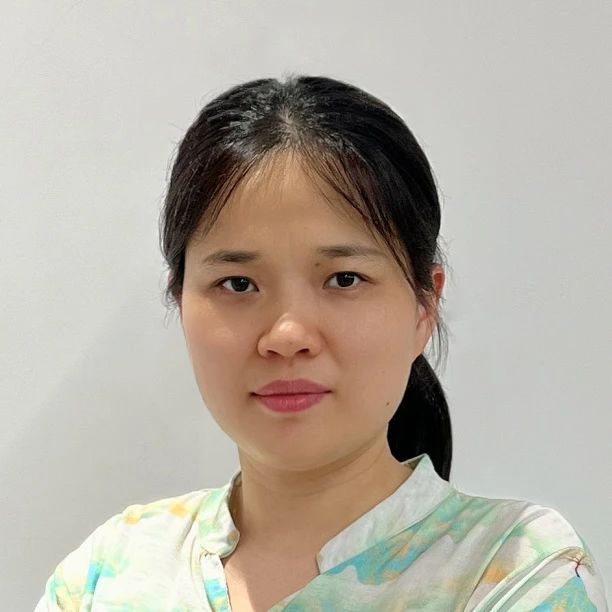 微信图片_20241128151233.jpg
