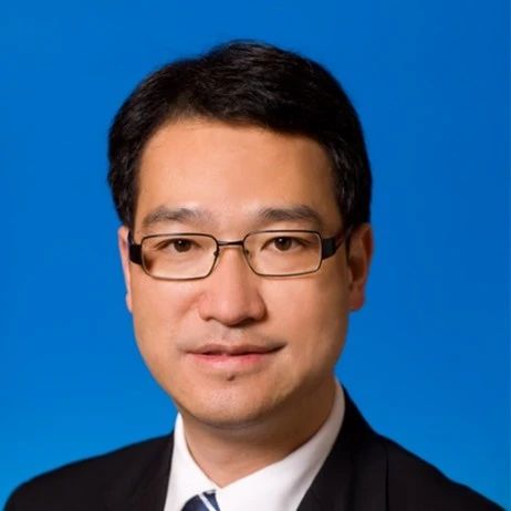 微信图片_20241128151236.jpg