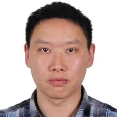微信图片_20241128151238.jpg