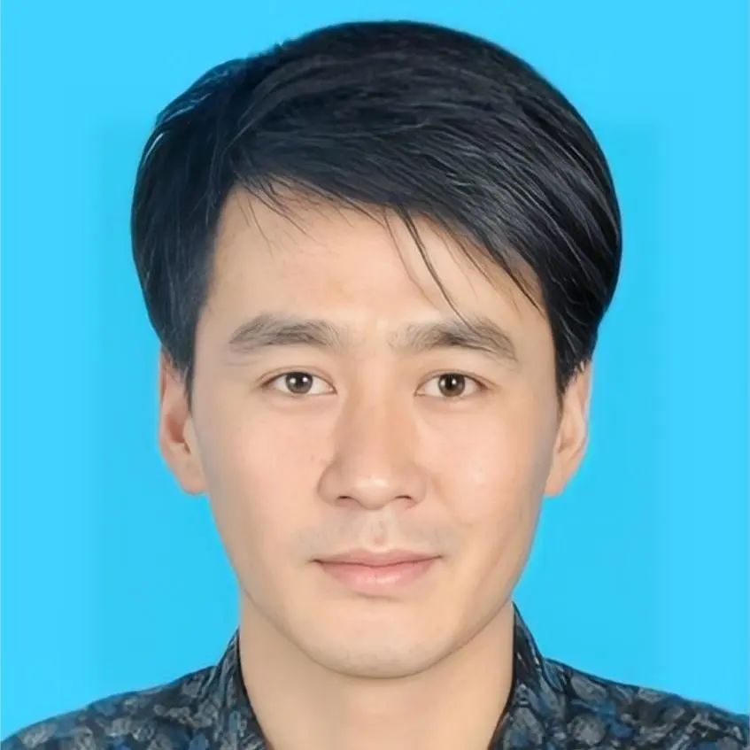 微信图片_20241128151239.jpg
