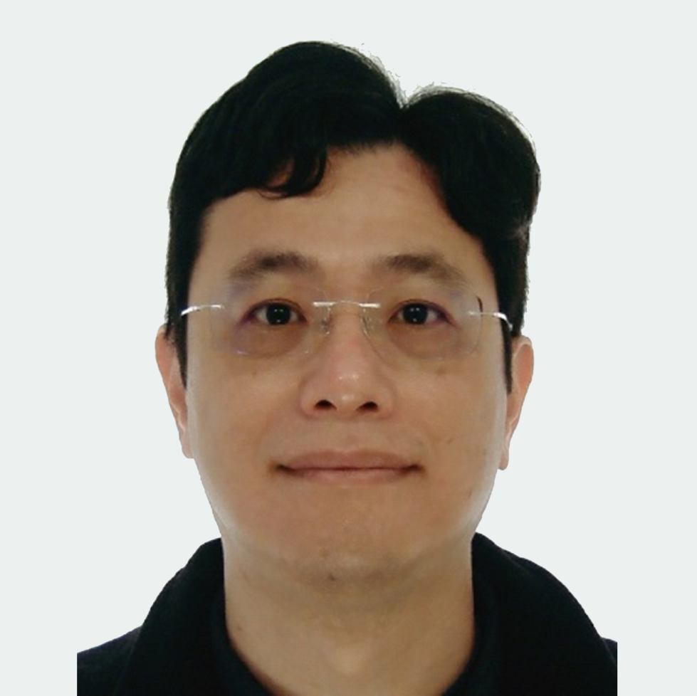 微信图片_20241128151320.png