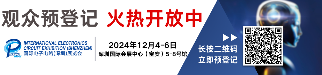 微信图片_20241128151332.png