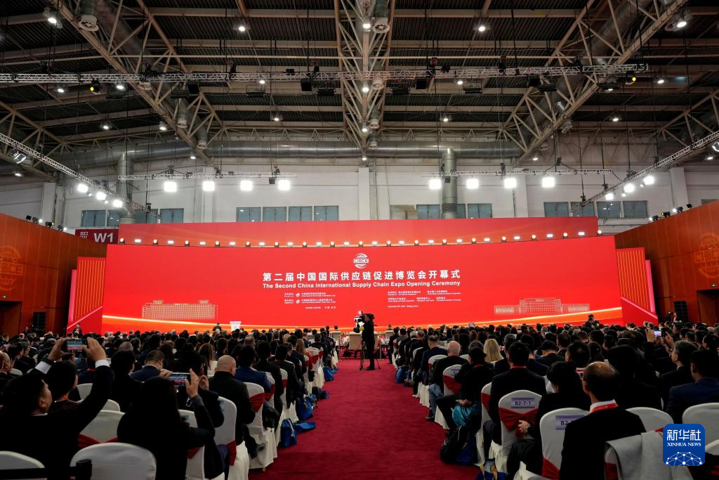 微信图片_20241129100755.png