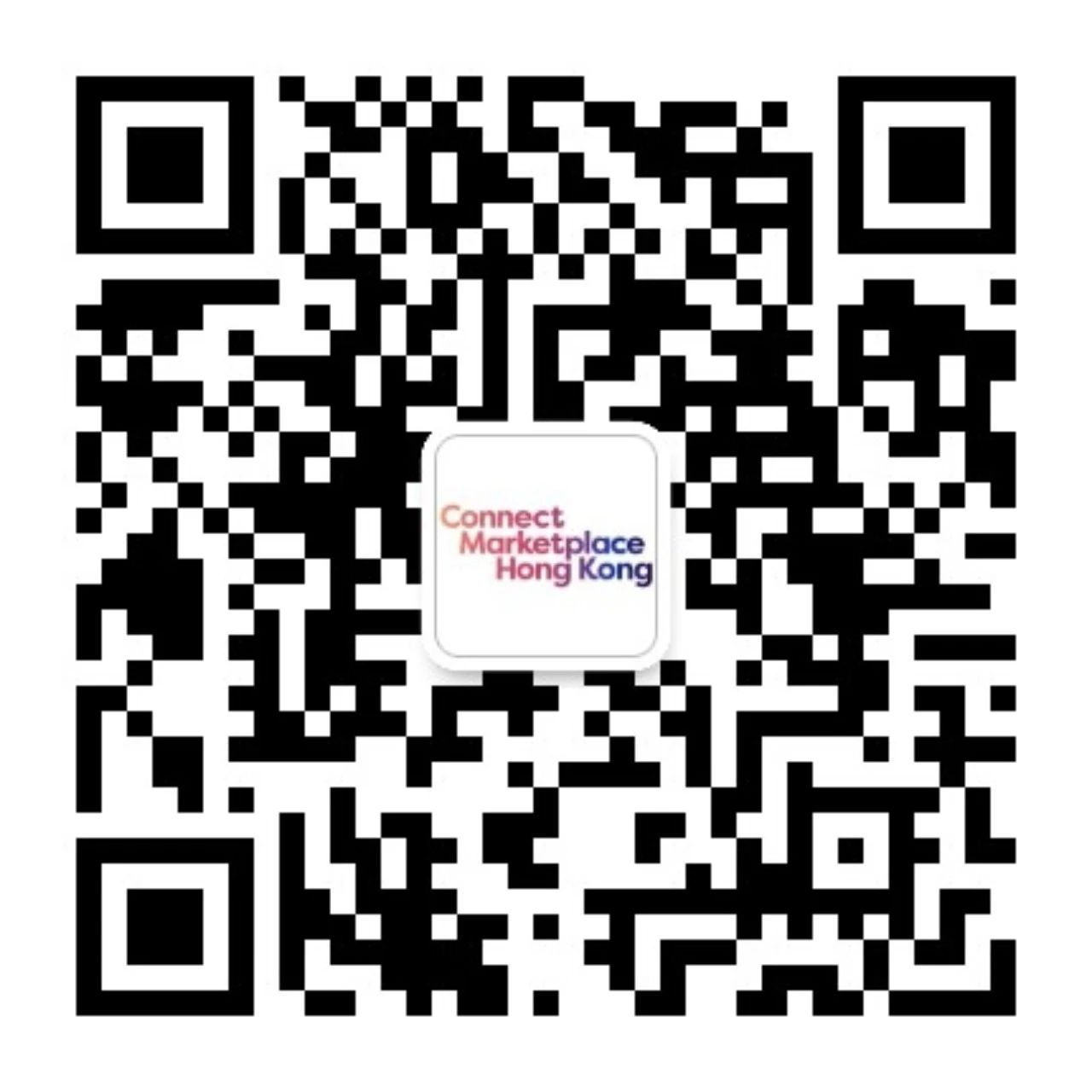 微信图片_20241129101928.jpg