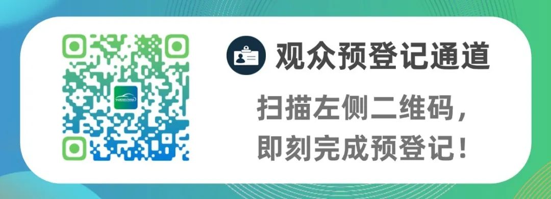 微信图片_20241129121214.jpg