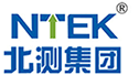 微信图片_20241129121215.png