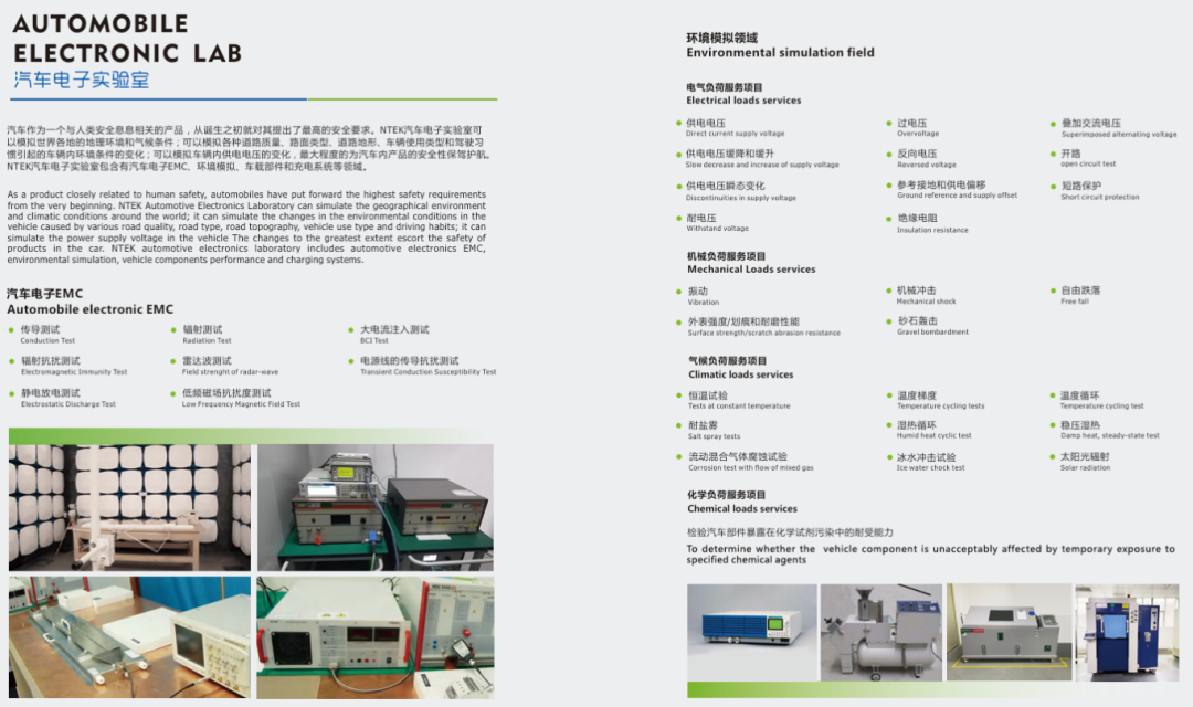 微信图片_20241129121224.png