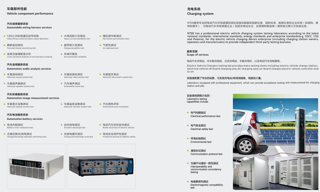 微信图片_20241129121228.png