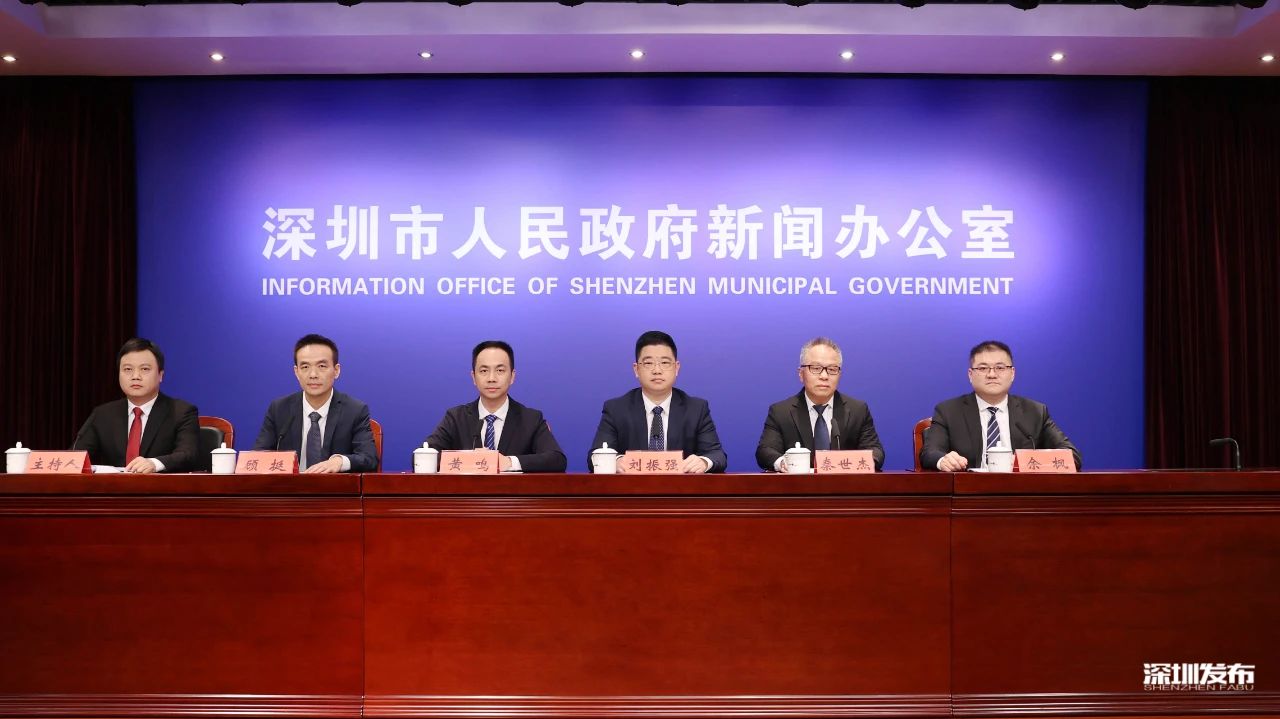 微信图片_20241129152223.jpg