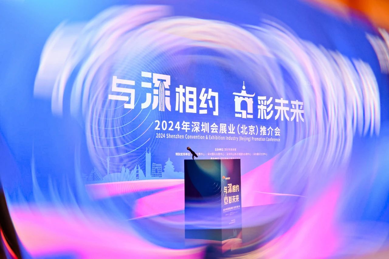 微信图片_20241202091923.jpg