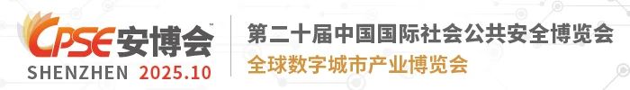 微信图片_20241202092848.jpg