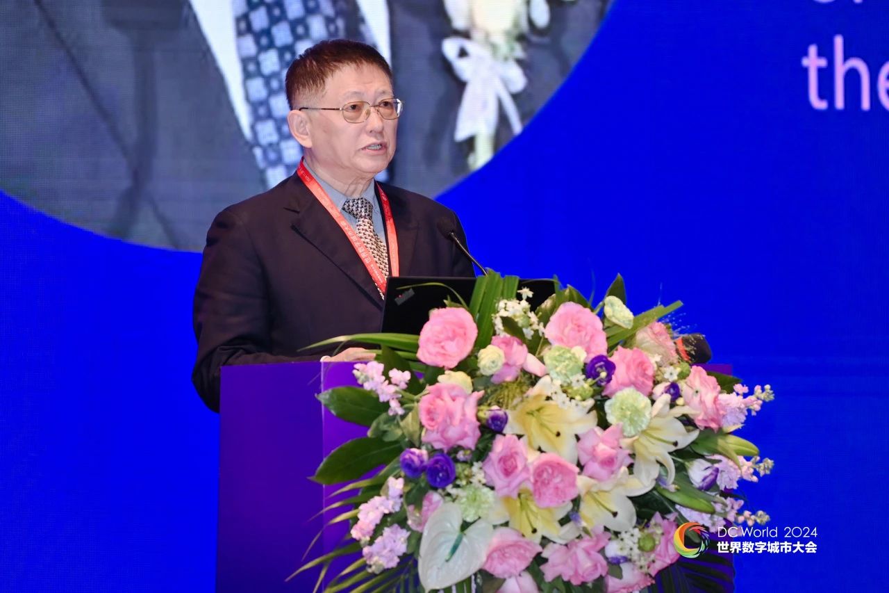 微信图片_20241202092644.jpg